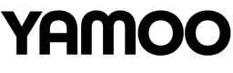 YAMOO